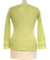 433098 Pulls et gilets DPM BY DEPECH MOD Occasion Vêtement occasion seconde main