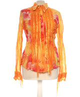 433099 Chemises et blouses SEPIA Occasion Once Again Friperie en ligne