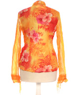 433099 Chemises et blouses SEPIA Occasion Vêtement occasion seconde main