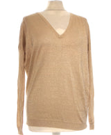 433100 Pulls et gilets GRAIN DE MALICE Occasion Once Again Friperie en ligne