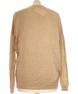 433100 Pulls et gilets GRAIN DE MALICE Occasion Vêtement occasion seconde main
