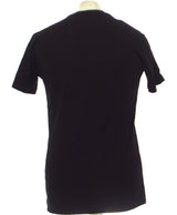 433101 Tops et t-shirts CELIO Occasion Vêtement occasion seconde main