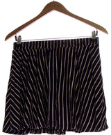 433102 Jupes FOREVER 21 Occasion Once Again Friperie en ligne