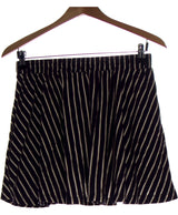 433102 Jupes FOREVER 21 Occasion Vêtement occasion seconde main