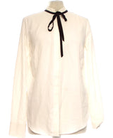 433103 Chemises et blouses H&M Occasion Once Again Friperie en ligne