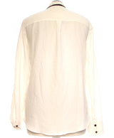 433103 Chemises et blouses H&M Occasion Vêtement occasion seconde main