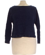 433104 Tops et t-shirts MANGO Occasion Once Again Friperie en ligne