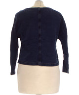 433104 Tops et t-shirts MANGO Occasion Vêtement occasion seconde main