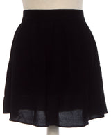 433106 Jupes MONKI Occasion Once Again Friperie en ligne