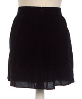 433106 Jupes MONKI Occasion Vêtement occasion seconde main