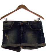433107 Shorts et bermudas PIMKIE Occasion Once Again Friperie en ligne