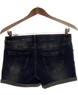 433107 Shorts et bermudas PIMKIE Occasion Vêtement occasion seconde main