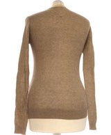 433109 Pulls et gilets MONOPRIX Occasion Vêtement occasion seconde main