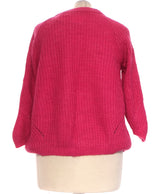433110 Pulls et gilets ZARA Occasion Vêtement occasion seconde main