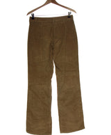 433112 Pantalons et pantacourts TOM TAILOR Occasion Vêtement occasion seconde main