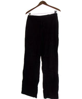 433113 Pantalons et pantacourts H&M Occasion Once Again Friperie en ligne
