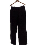 433113 Pantalons et pantacourts H&M Occasion Vêtement occasion seconde main