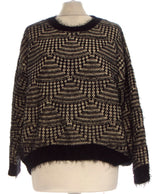 433114 Pulls et gilets PIMKIE Occasion Once Again Friperie en ligne