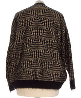 433114 Pulls et gilets PIMKIE Occasion Vêtement occasion seconde main