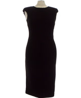 433116 Robes ZARA Occasion Once Again Friperie en ligne