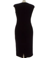 433116 Robes ZARA Occasion Vêtement occasion seconde main