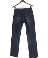 433118 Jeans LEVI'S Occasion Vêtement occasion seconde main