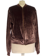 433119 Pulls et gilets PULL AND BEAR Occasion Once Again Friperie en ligne