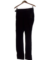 433121 Pantalons et pantacourts MANGO Occasion Once Again Friperie en ligne