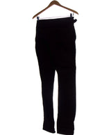 433121 Pantalons et pantacourts MANGO Occasion Vêtement occasion seconde main