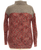 433123 Pulls et gilets TOPSHOP Occasion Once Again Friperie en ligne