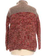 433123 Pulls et gilets TOPSHOP Occasion Vêtement occasion seconde main