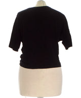 433125 Tops et t-shirts ZARA Occasion Vêtement occasion seconde main
