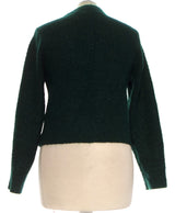 433127 Pulls et gilets H&M Occasion Vêtement occasion seconde main