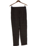 433130 Pantalons et pantacourts STRADIVARIUS Occasion Vêtement occasion seconde main