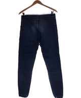 433131 Pantalons et pantacourts PULL AND BEAR Occasion Vêtement occasion seconde main