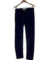 433132 Jeans H&M Occasion Once Again Friperie en ligne