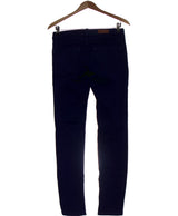 433132 Jeans H&M Occasion Vêtement occasion seconde main