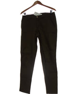 433134 Pantalons et pantacourts PIMKIE Occasion Once Again Friperie en ligne