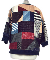 433136 Pulls et gilets ZARA Occasion Vêtement occasion seconde main
