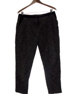 433139 Pantalons et pantacourts ZARA Occasion Once Again Friperie en ligne