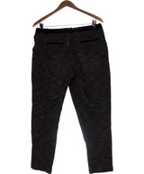 433139 Pantalons et pantacourts ZARA Occasion Vêtement occasion seconde main