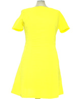 433140 Robes ETAM Occasion Once Again Friperie en ligne