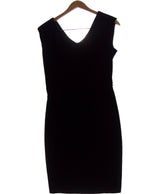 433141 Robes MANGO Occasion Once Again Friperie en ligne