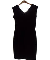 433141 Robes MANGO Occasion Vêtement occasion seconde main