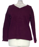 433142 Pulls et gilets GALERIES LAFAYETTE Occasion Once Again Friperie en ligne