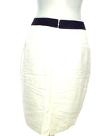 433143 Jupes MANGO Occasion Vêtement occasion seconde main