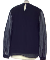 433146 Chemises et blouses H&M Occasion Vêtement occasion seconde main