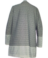 433147 Manteaux H&M Occasion Vêtement occasion seconde main