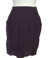 433149 Jupes LA REDOUTE Occasion Once Again Friperie en ligne