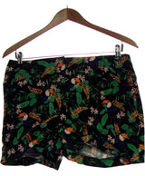 433150 Shorts et bermudas CAMAIEU Occasion Once Again Friperie en ligne